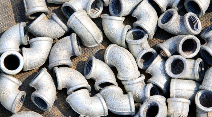 Professional Siding Services services in Mi Wuk Village, CA